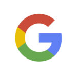 Google Logo2