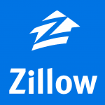 zillow-logo-1